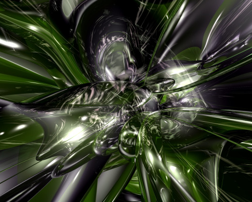 9513 (a): :1280x1024